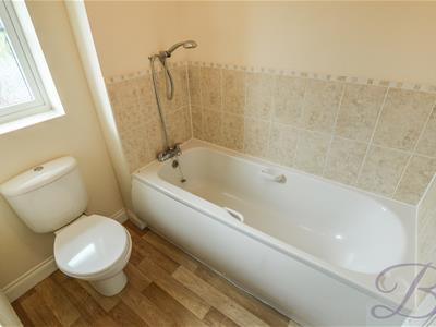 Picture 13